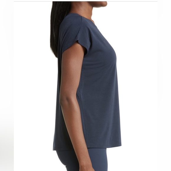 Zella Hana Studio T-Shirt - Picture 10 of 13